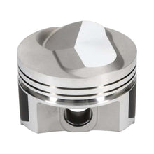 Load image into Gallery viewer, Wiseco Chevrolet Big Block 4.310in Bore 1.645in CH 21.00 CC Pro Tru Street Piston Set