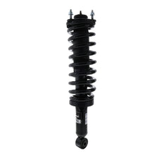 Load image into Gallery viewer, KYB 15-22 Chevrolet Colorado 2.8L Diesel &amp; 3.6L V6 (Exc. ZR2) Shocks &amp; Struts Strut-Plus - Front