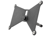 Load image into Gallery viewer, Perrin 2018 Subaru Crosstrek / 2014+ Subaru Forester License Plate Relocation Kit