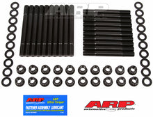 Load image into Gallery viewer, ARP BB Ford 429-460 12pt Head Stud Kit