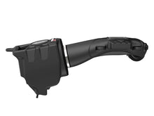Load image into Gallery viewer, aFe Momentum Sealed Intake w/ Pro 5R Filter Jeep Wrangler 4xe (JL) 24-25 L4-2.0L (t) Hybrid