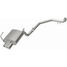 Load image into Gallery viewer, BRExhaust 10-13 Acura MDX 3.7L Direct-Fit Exhaust Muffler Kit