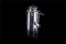 Load image into Gallery viewer, Weapon R 98-03 Mercury Cougar 4cyl V6 Power Steering Reservoir Tank