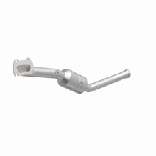 Load image into Gallery viewer, MagnaFlow Direct Fit Catalytic Converter OEM 11-12 Jeep Grand Cherokee 3.6L