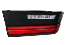 Load image into Gallery viewer, Hella 2019-2021 BMW 330i Left Tail Light