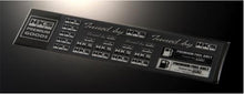 Load image into Gallery viewer, HKS HKS STICKER VARIETY