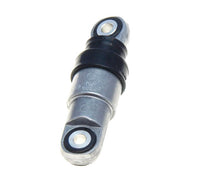 Load image into Gallery viewer, Gates DriveAlign Automatic Belt Tensioner Assembly