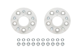 Eibach Pro-Spacer 20mm Spacer  5x114.3 Bolt Pattern / 64mm Hub
