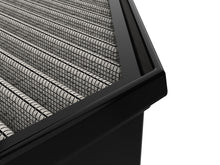 Load image into Gallery viewer, aFe 17-23 GMC Acadia V6 3.6L  / 17-24 Cadillac XT5 V6 3.6L Magnum FLOW Pro DRY S Air Filter