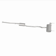 Load image into Gallery viewer, MagnaFlow 18-24 Chevy Equinox / 18-24 GMC Terrain BRE Exhaust Kit