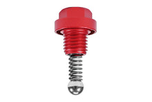 Load image into Gallery viewer, PERRIN 04-21 Subaru STI Shifter Detent Kit - Red