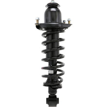 Load image into Gallery viewer, KYB Shocks &amp; Struts Strut-Plus 05-10 Scion TC  - Rear Right
