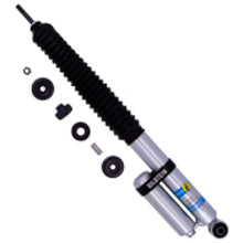 Load image into Gallery viewer, Bilstein 14-21 Ram 2500 B8 5160 Rear 2in Lift Remote Reservoir Shock