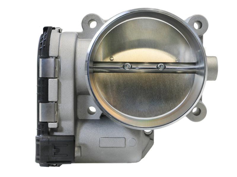 aFe POWER Throttle Body Ford Mustang GT 15-17 V8-5.0L