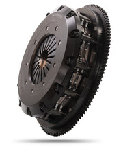 Load image into Gallery viewer, Clutch Masters 92-97 Lexus SC300 850 PRO Series Twin Disc Clutch w/Steel Flywheel