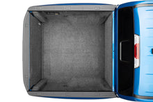 Load image into Gallery viewer, Husky Liners 05-22 Toyota Tacoma CC/Ext Cab 6ft Bed Guardian Comfort Bed Liner - Full