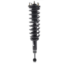 Load image into Gallery viewer, KYB Shocks &amp; Struts Strut Plus Front Left TOYOTA Sequoia 08-21 (Exc Air Susp &amp; Elec Susp, TRD Pro)