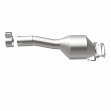Load image into Gallery viewer, MagnaFlow 10-13 Ford Transit Connect 2.0L Calif Grade CARB Compliant Direct-Fit Catalytic Converter