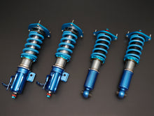 Load image into Gallery viewer, Cusco 2022+ Toyota GR86 / Subaru BRZ Sport TN-R Coilovers 12K Front / 10K Rear Mono-Tube 24-Way