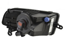Load image into Gallery viewer, Hella 2008-2017 Audi A5 Fog Light Left