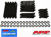 Load image into Gallery viewer, ARP BB Chevy w/ Brodix Aluminum Head Bolt Kit