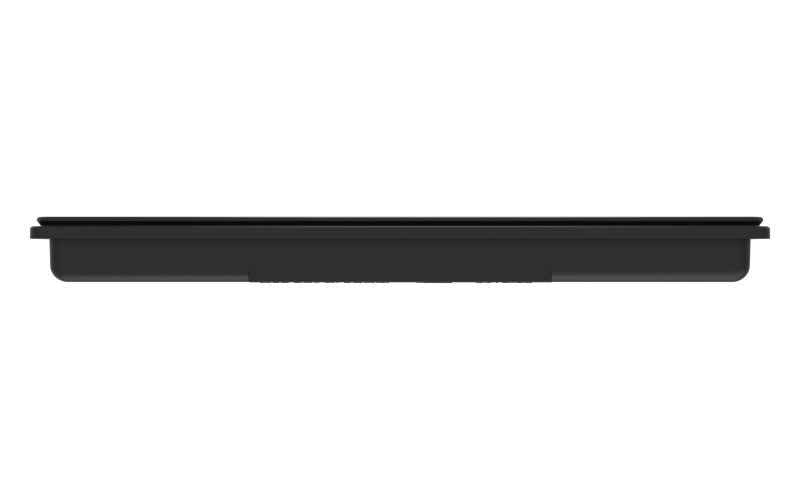 K&N VW Golf Hybrid L4-1.5L F/I 2025