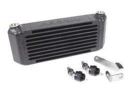PERRIN 20-25 Subaru Outback XT (Incl. 22-25 Wilderness) & Legacy XT CVT Trans Oil Cooler Full Kit