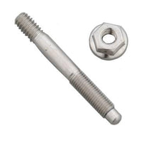 Load image into Gallery viewer, ARP 5/16in x 3.200 Air Cleaner Stud Kit