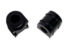 Load image into Gallery viewer, Whiteline 04-07 Cadillac Cts-V Sway Bar Mount Bushing