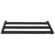 Load image into Gallery viewer, ARB BASE Rack 775x1285 - Modular