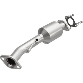 MagnaFlow California Direct Fit Catalytic Converter 13-15 Nissan NV200 2.0L