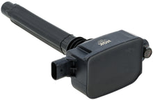 Load image into Gallery viewer, NGK U5402 16-19 Jeep Grand Cherokee COP Ignition Coil