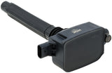 NGK U5402 16-19 Jeep Grand Cherokee COP Ignition Coil