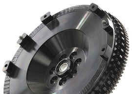 Clutch Masters 13-14 Hyundai Genesis 2.0L Turbo Coupe Steel Flywheel