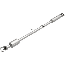 MagnaFlow 14-15 Kia Sportage 2.4L Direct Fit Catalytic Converter
