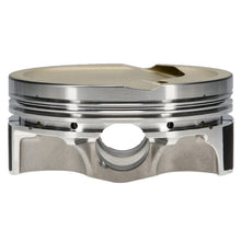 Load image into Gallery viewer, JE Pistons Ultra Series GM Gen III/IV LS 4.065in Bore/4in Stroke Set of 8 Pistons