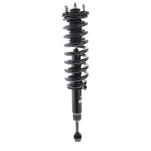 Load image into Gallery viewer, KYB Shocks &amp; Struts Strut Plus Front Left TOYOTA Sequoia 08-21 (Exc Air Susp &amp; Elec Susp, TRD Pro)