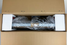 Load image into Gallery viewer, CSF 2023+ Toyota GR Corolla/2020+ GR Yaris High Performance Stepped Core Intercooler System - Silve