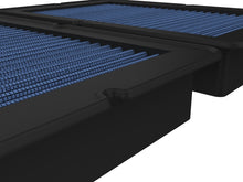 Load image into Gallery viewer, Photo - Unmounted