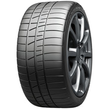 Load image into Gallery viewer, BFGoodrich G-Force Rival S 305/30ZR19 98W
