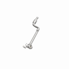 Load image into Gallery viewer, MagnaFlow Direct Fit Catalytic Converter 13-14 Mercedes-Benz GLK350 3.5L