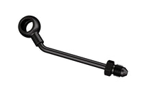 Load image into Gallery viewer, Goodridge 2014 Harley-Davidson CVO Softail Models Front ABS Banjo Adaptor