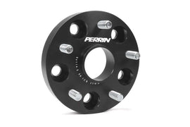 User 1