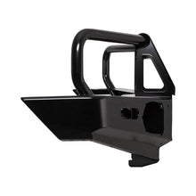 Load image into Gallery viewer, ARB Bumper/Fitting Kit Bundle 3434190