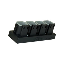 AEM 4 Port AEMnet Can Hub