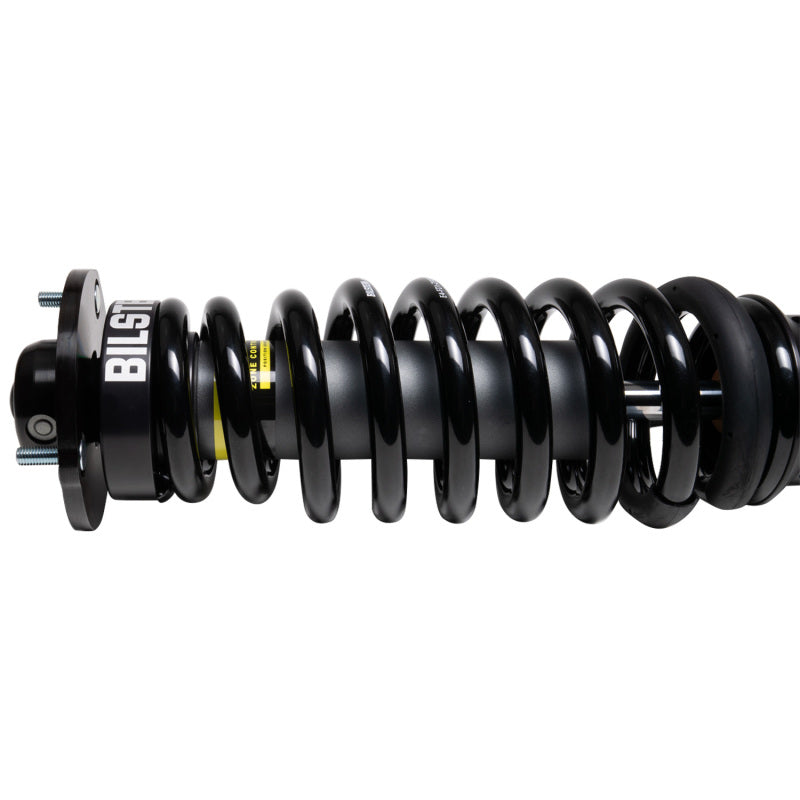 Bilstein 15-24 Ford F-150 4WD B8 8112 (ZoneControl CR) Front Right Shock Absorber - 0.7-2.7in Lift