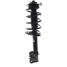 Load image into Gallery viewer, KYB Shocks &amp; Struts Strut Plus Front Right 10-12 Hyundai Santa Fe