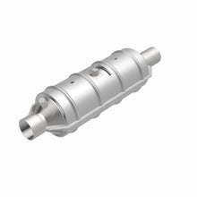 Load image into Gallery viewer, MagnaFlow DF Catalytic Conv 00-05 Ford Excursion / 99-04 F-250 SD / 99-04 F-350 SD (California)