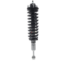 Load image into Gallery viewer, KYB 03-09 Toyota 4-Runner (2WD &amp; 4WD) Front Right Truck-Plus Shock Absorber