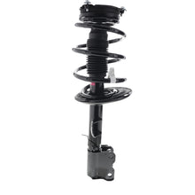 Load image into Gallery viewer, KYB 15-23 Nissan Murano Strut Plus Shocks &amp; Struts - Front Right